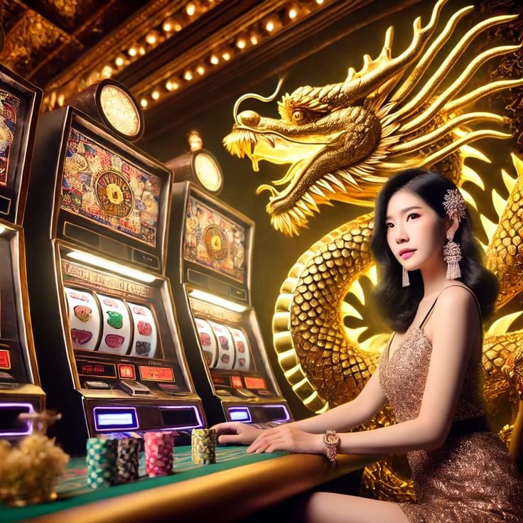 Pengingat anggaran saat memakai dompet digital