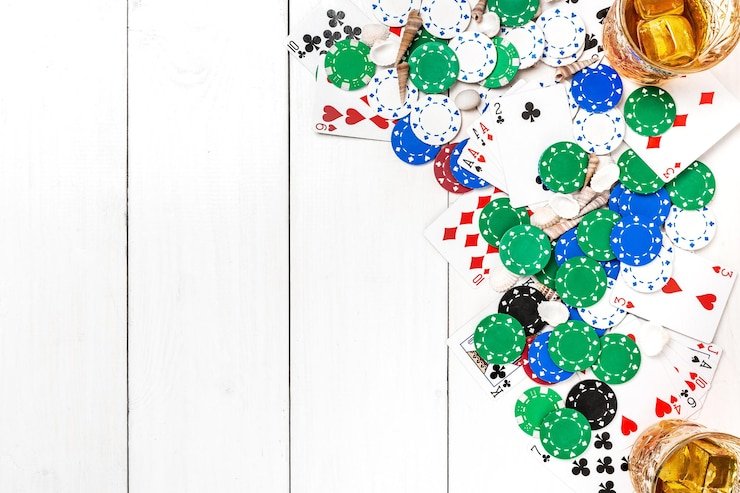 Ilustrasi enkripsi data ratulotre di ponsel