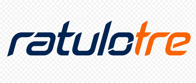 Logo ratulotre